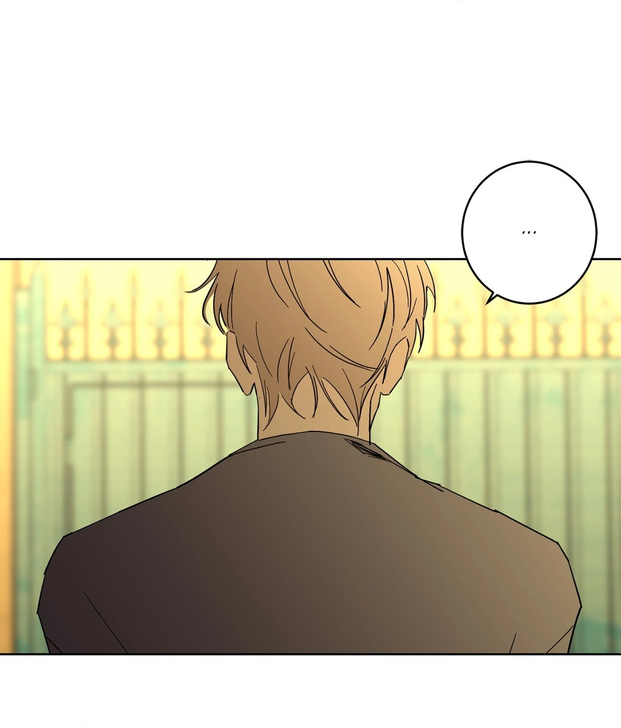 Beta Testing (Official) - Chapter 100 manhwa