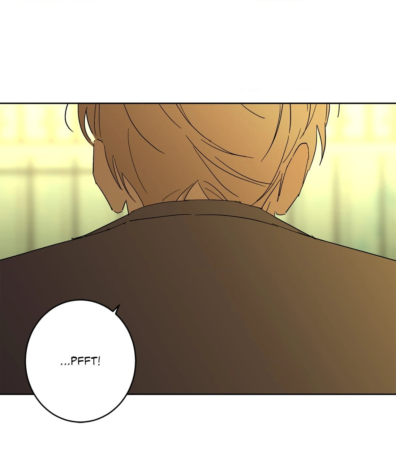 Beta Testing (Official) - Chapter 100 manhwa