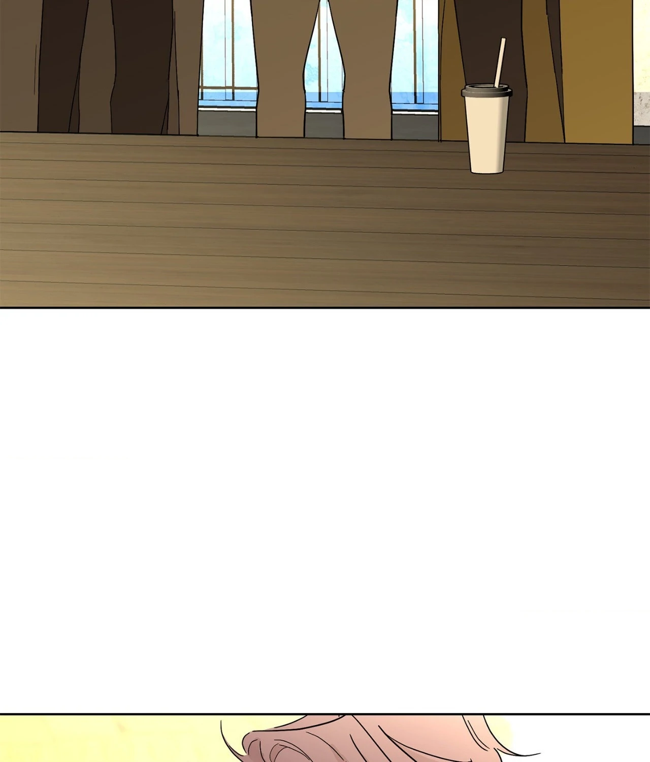 Beta Testing (Official) - Chapter 100 manhwa