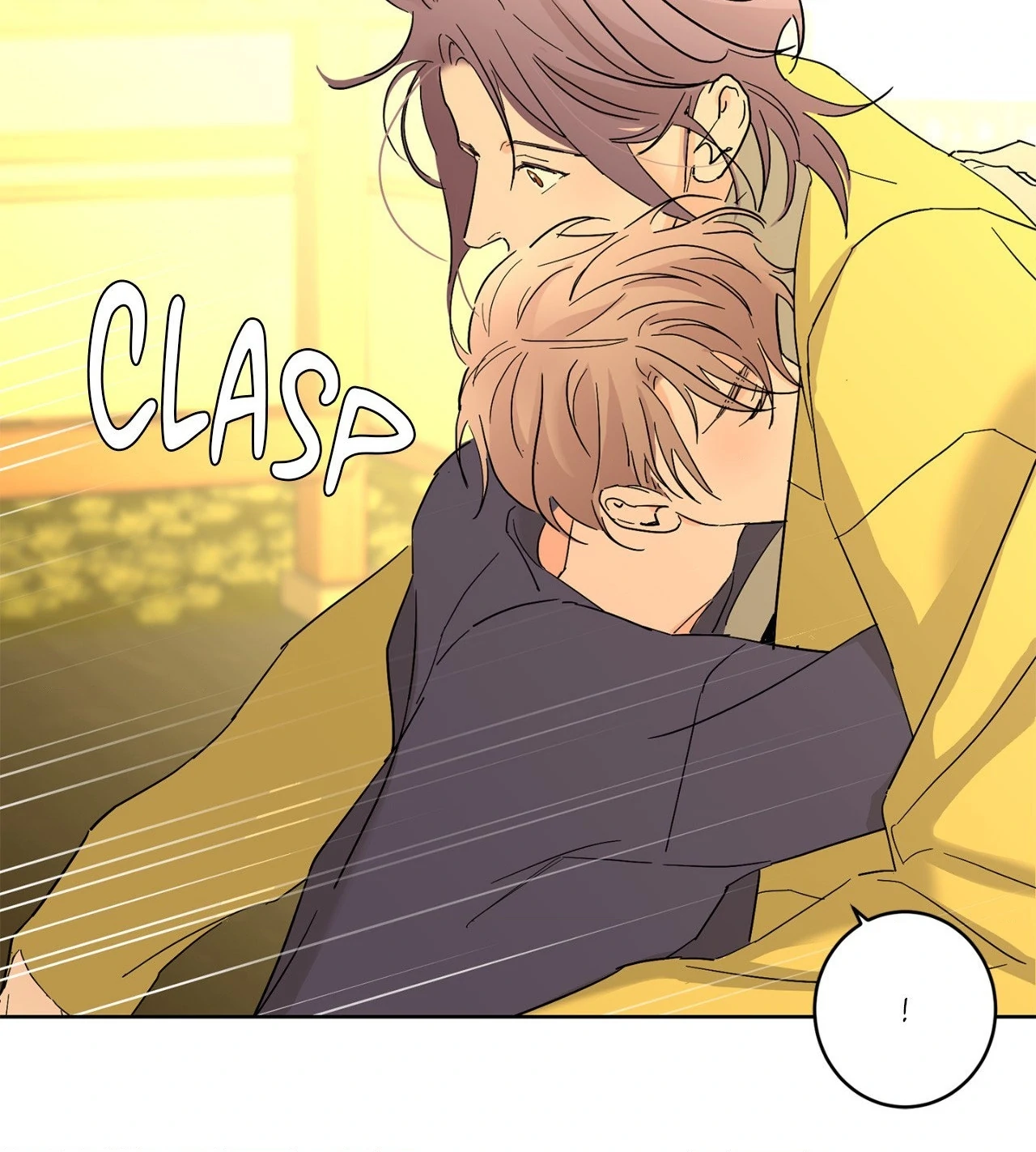 Beta Testing (Official) - Chapter 100 manhwa