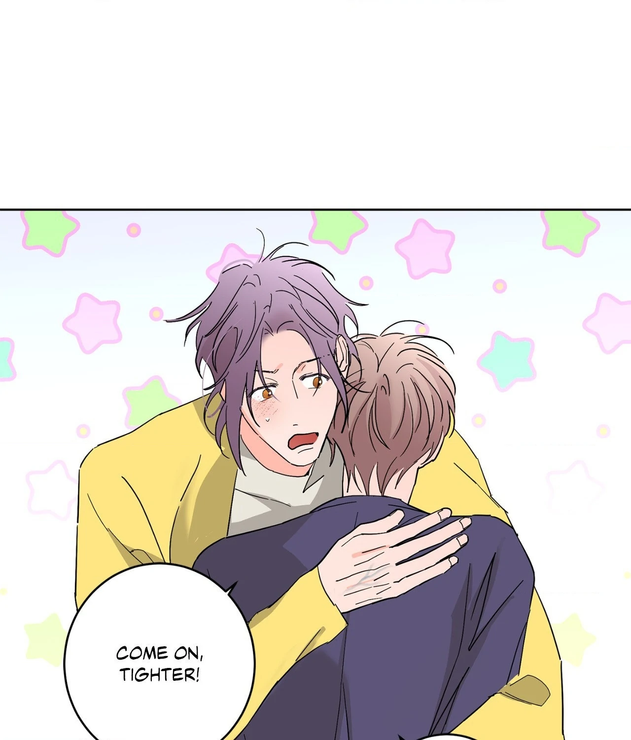 Beta Testing (Official) - Chapter 100 manhwa