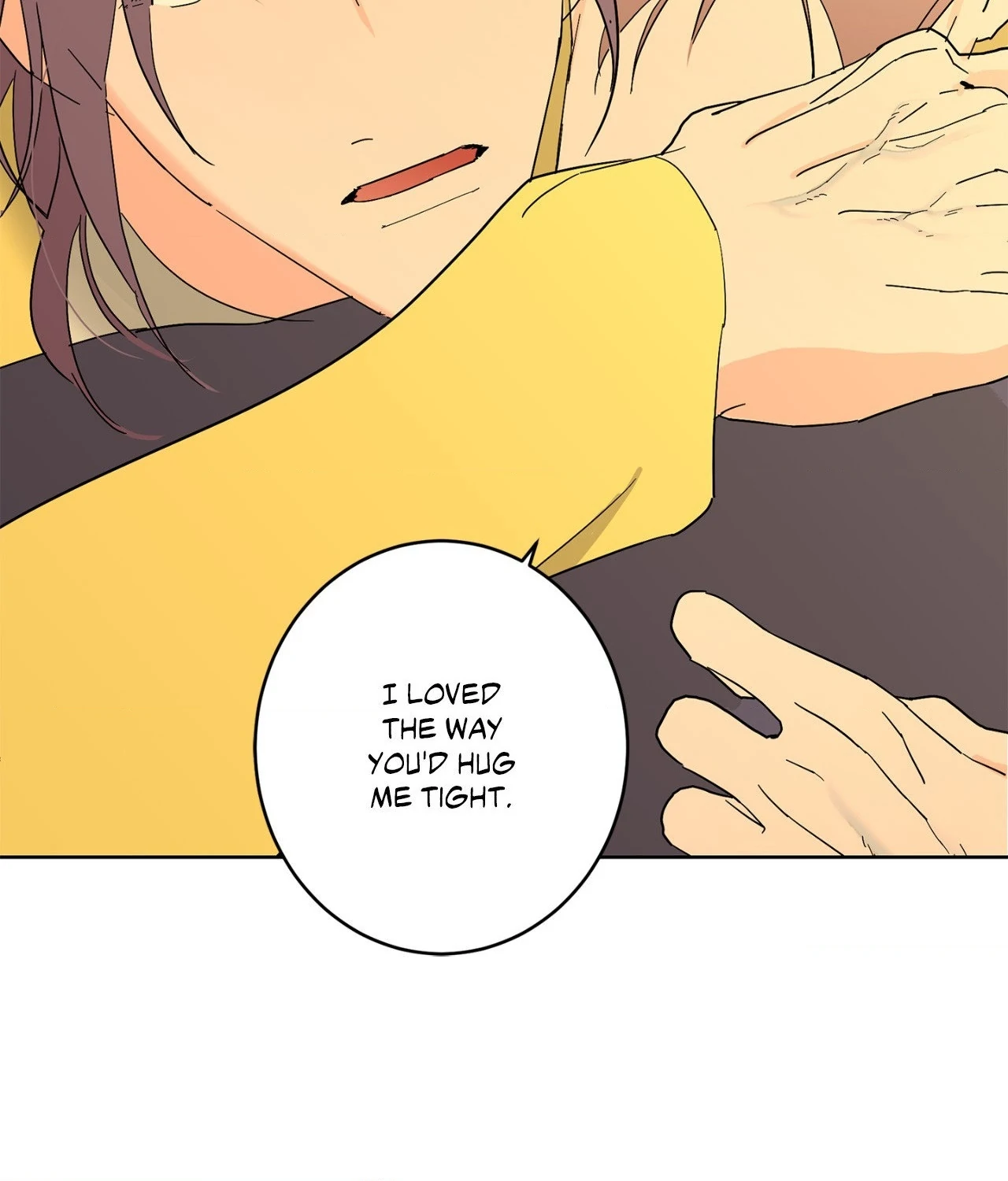 Beta Testing (Official) - Chapter 100 manhwa