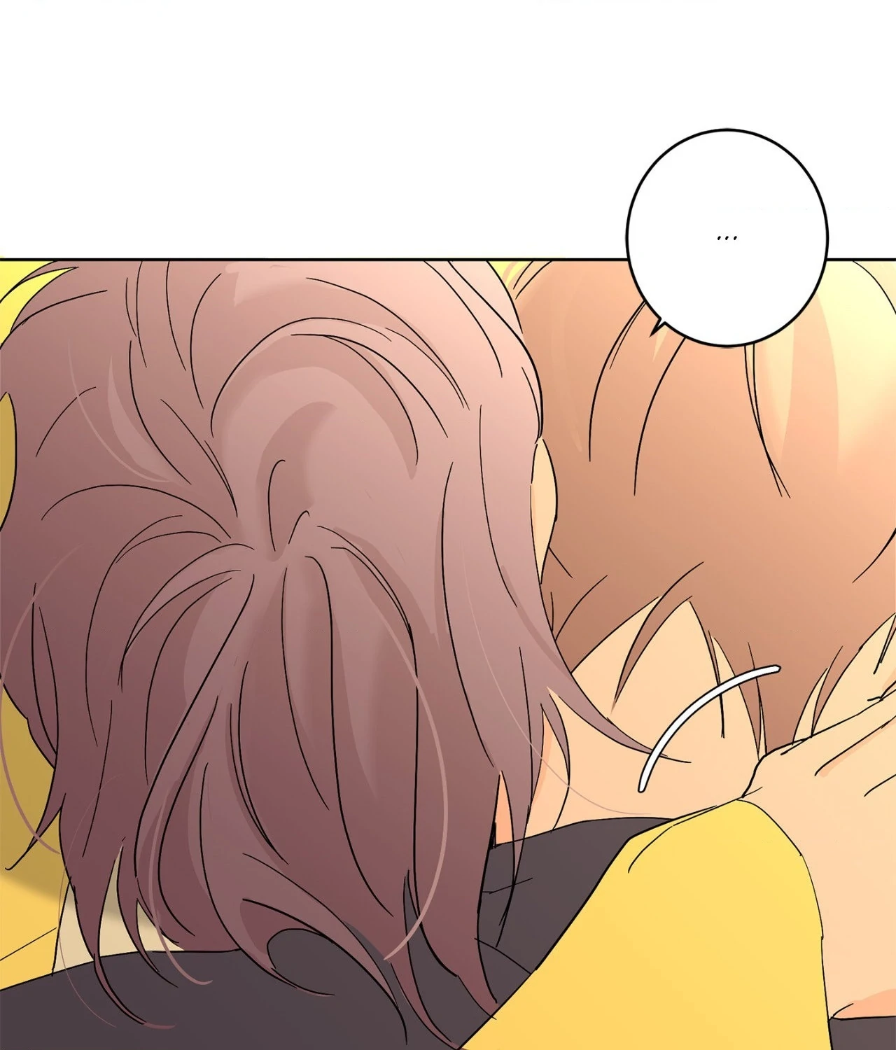 Beta Testing (Official) - Chapter 100 manhwa