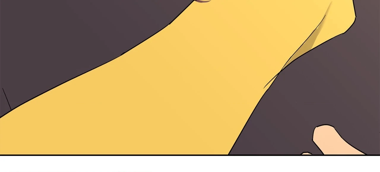 Beta Testing (Official) - Chapter 100 manhwa