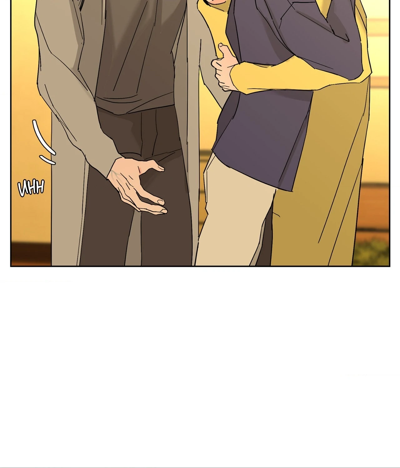 Beta Testing (Official) - Chapter 100 manhwa