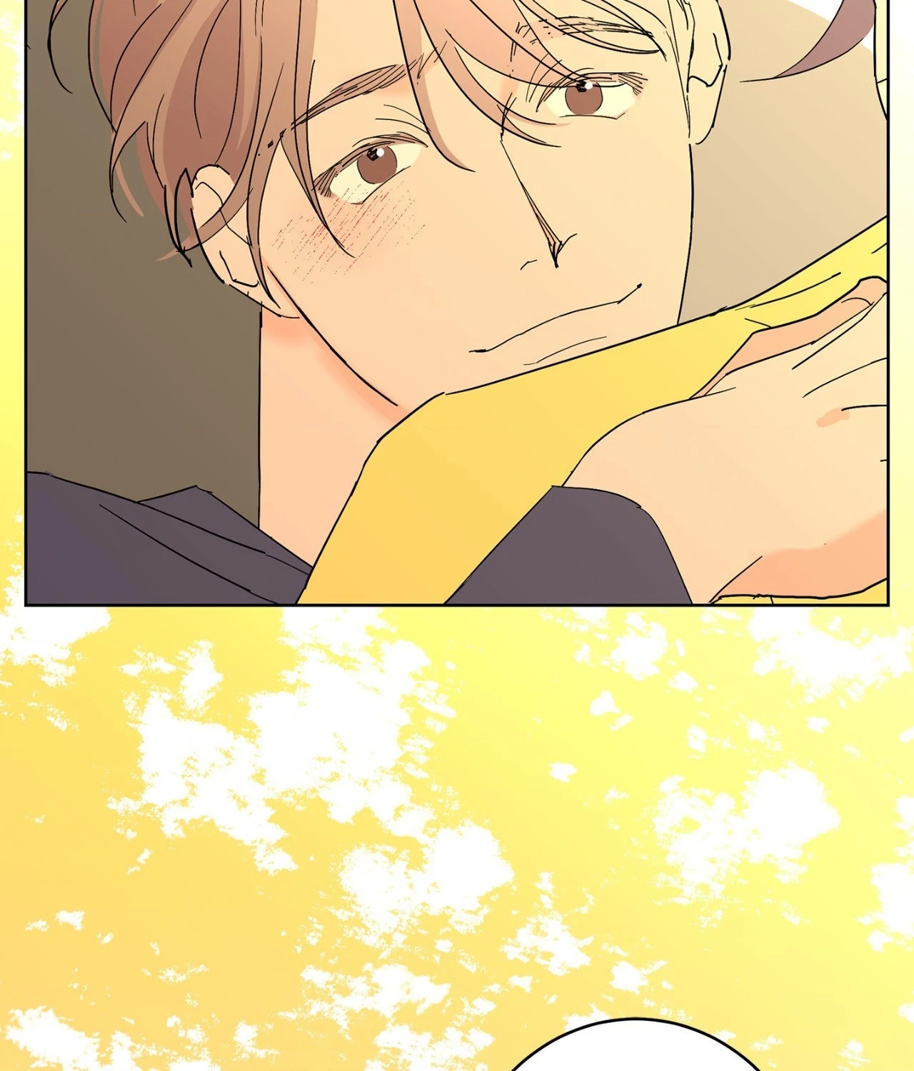 Beta Testing (Official) - Chapter 100 manhwa
