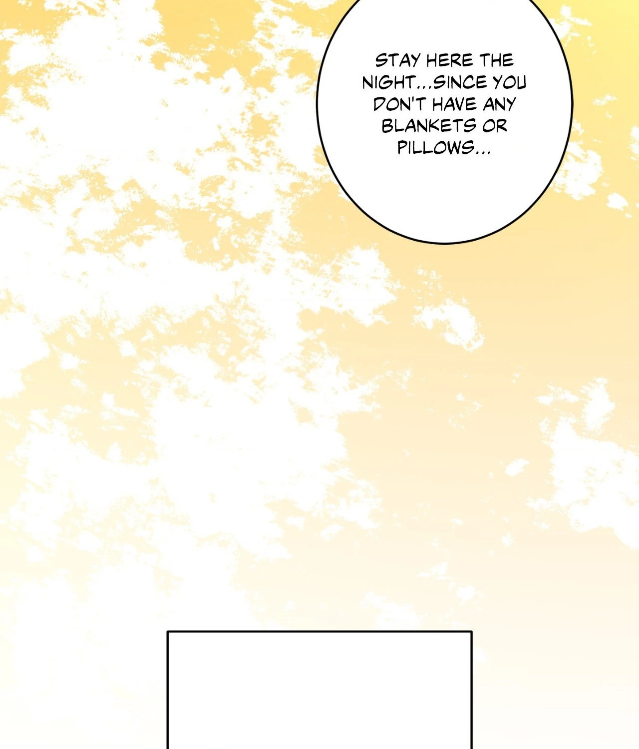 Beta Testing (Official) - Chapter 100 manhwa