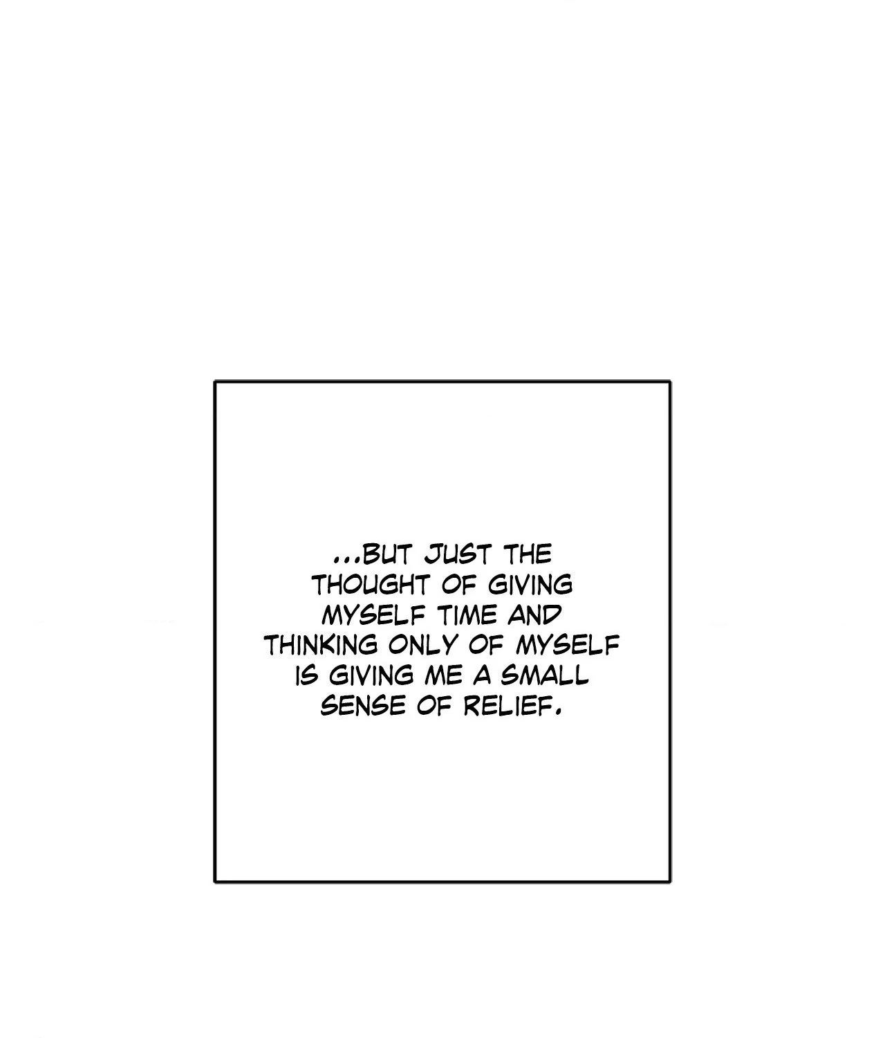 Beta Testing (Official) - Chapter 100 manhwa
