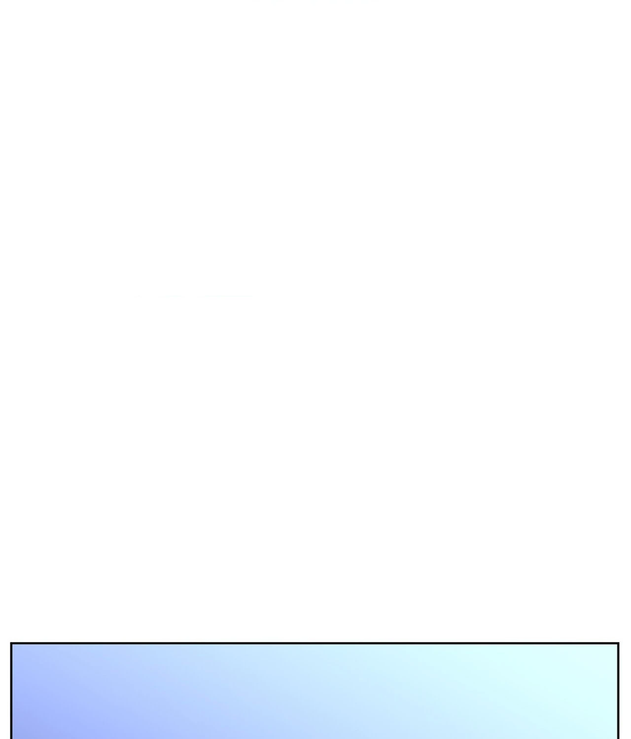 Beta Testing (Official) - Chapter 100 manhwa