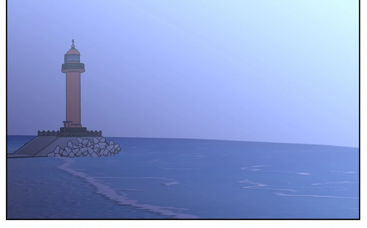 Beta Testing (Official) - Chapter 100 manhwa