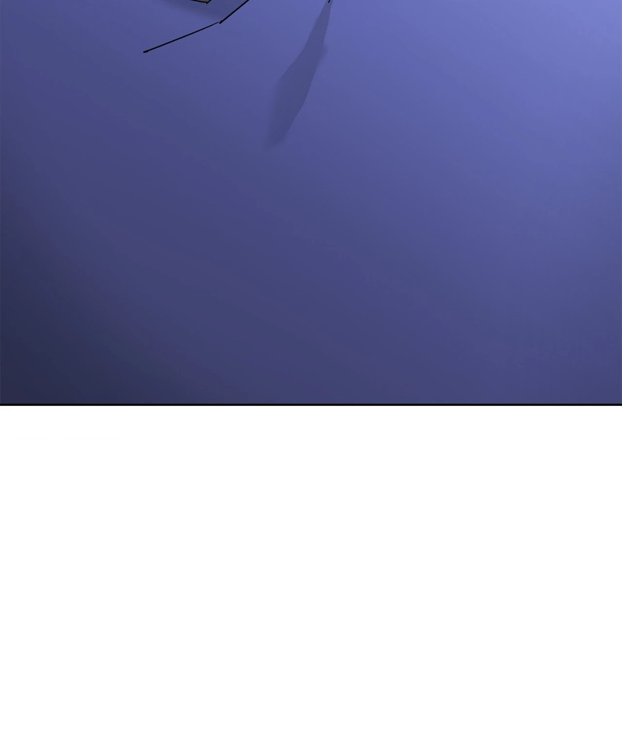 Beta Testing (Official) - Chapter 100 manhwa