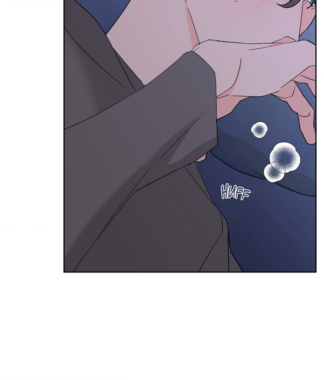 Beta Testing (Official) - Chapter 100 manhwa