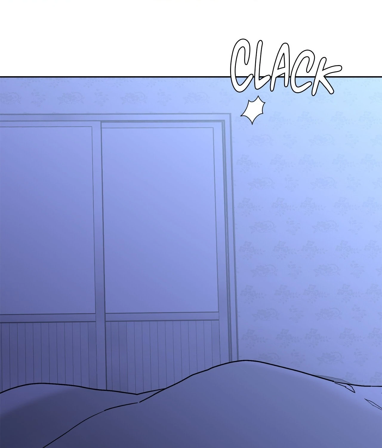 Beta Testing (Official) - Chapter 100 manhwa