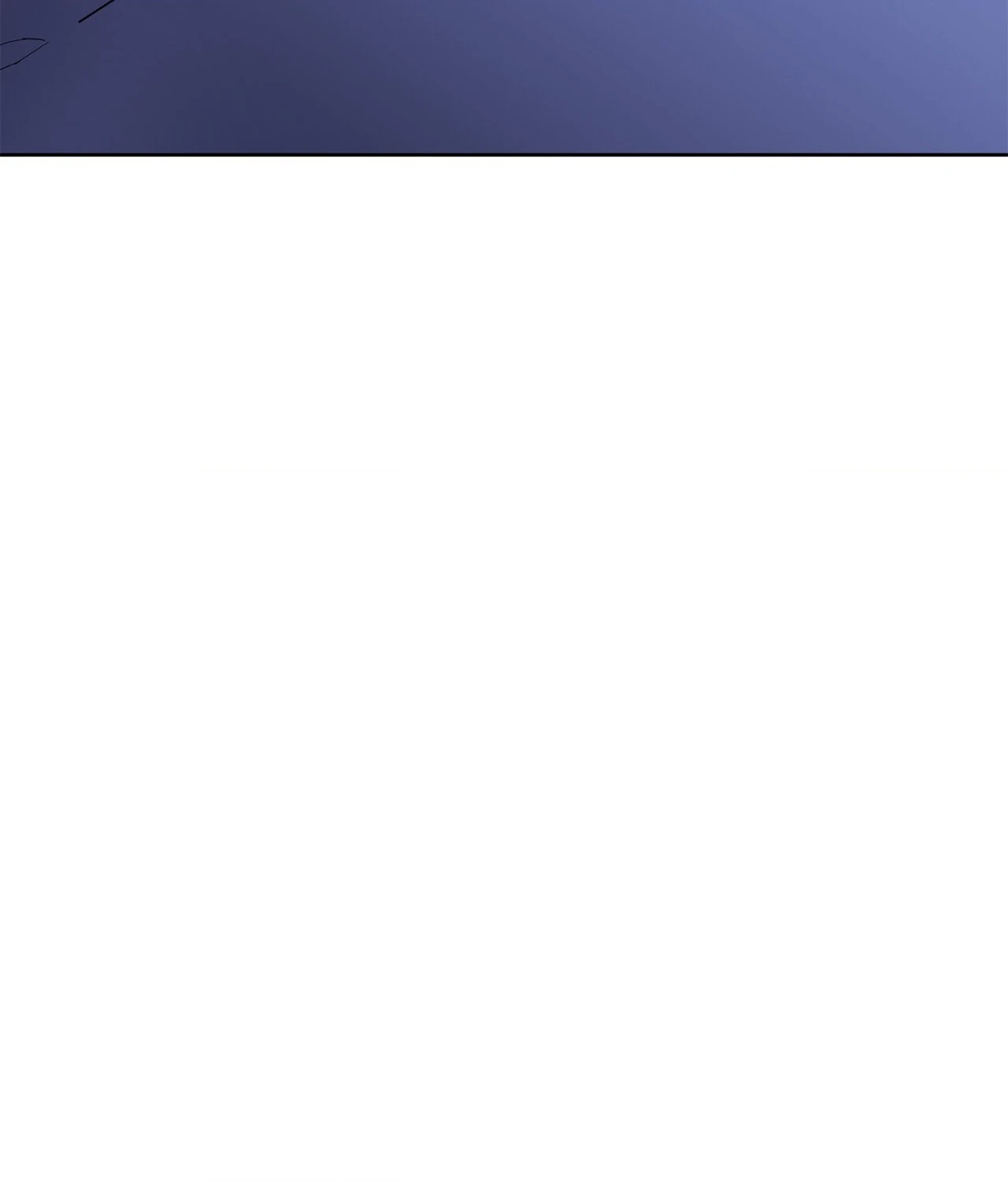 Beta Testing (Official) - Chapter 100 manhwa