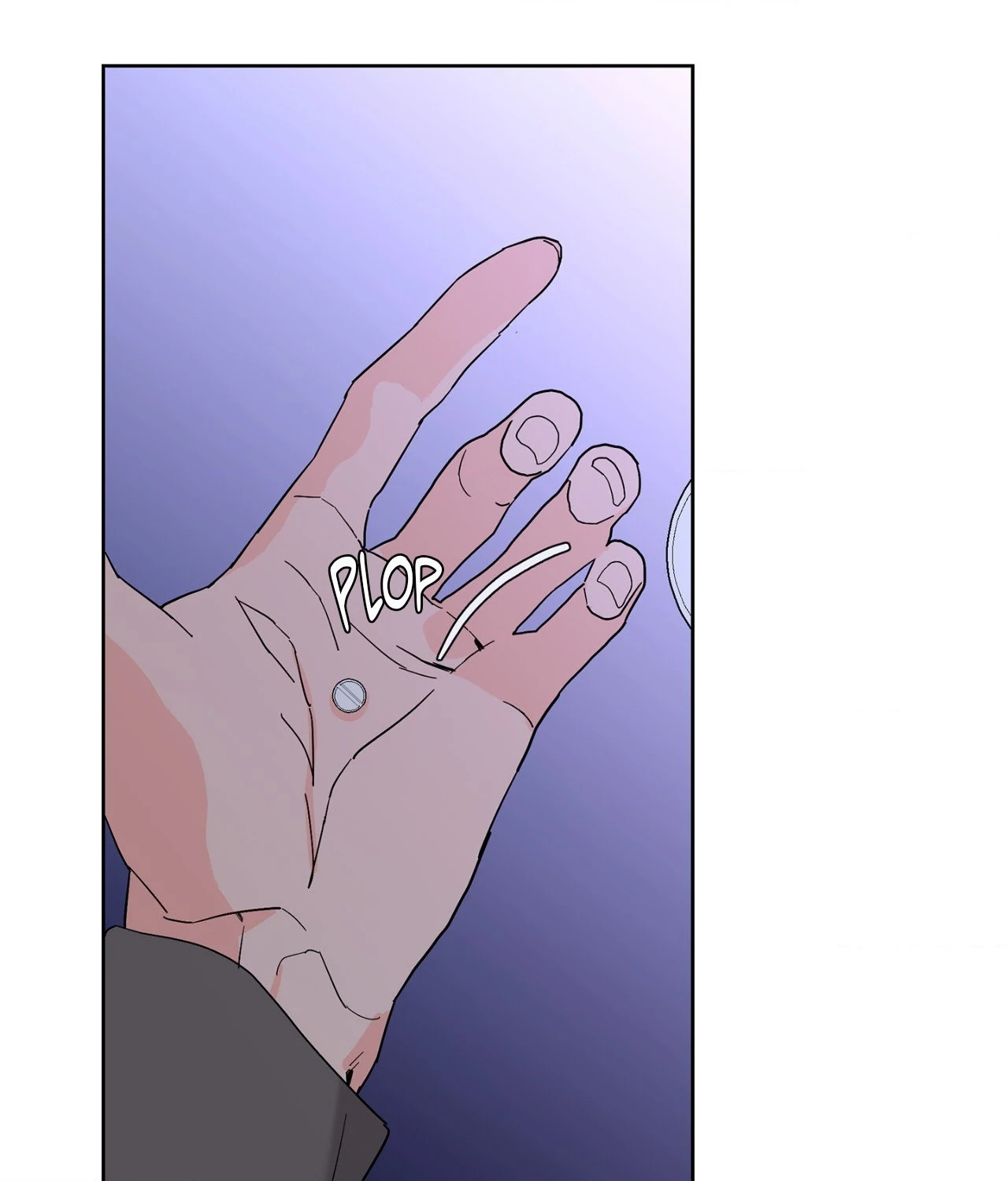Beta Testing (Official) - Chapter 100 manhwa