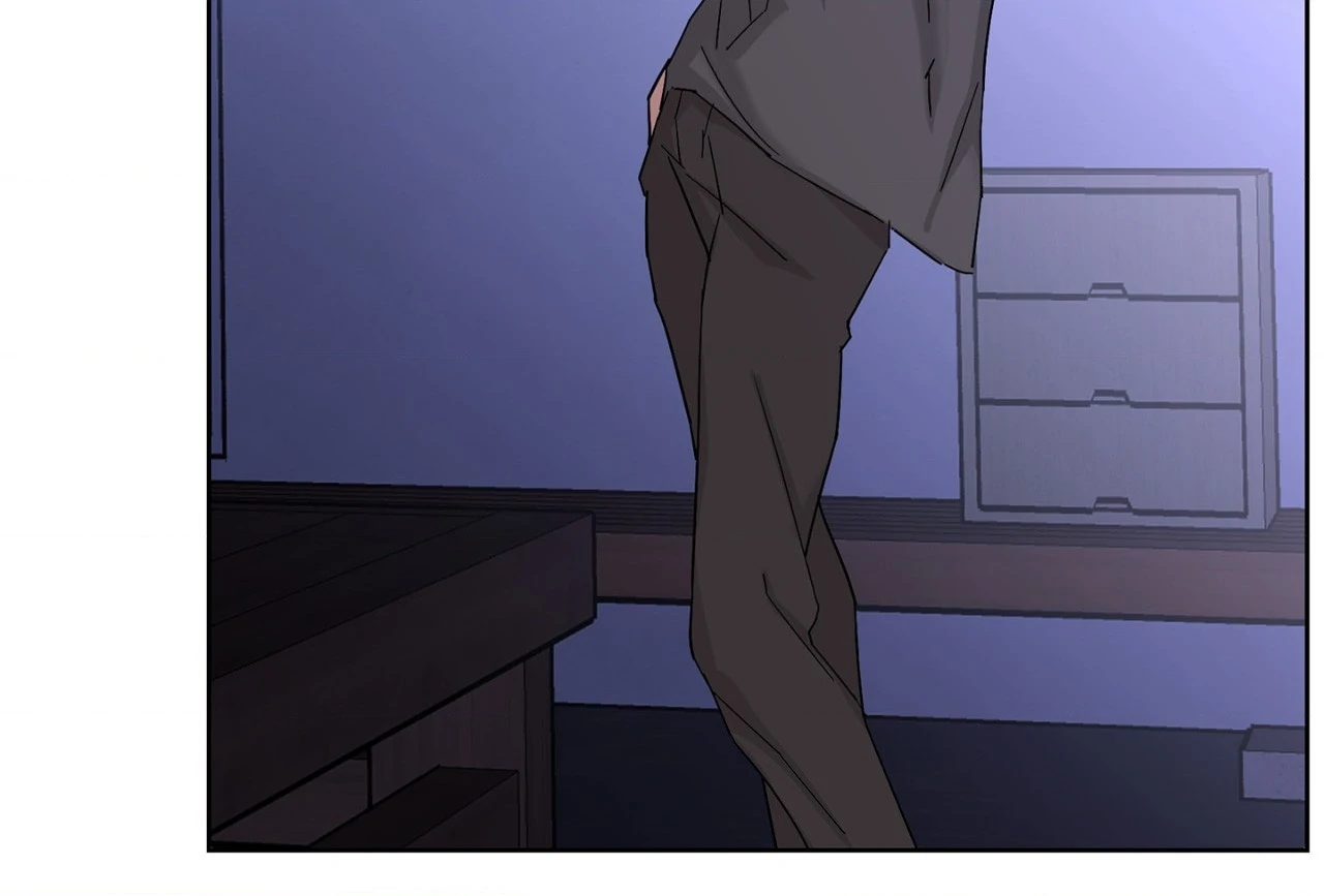 Beta Testing (Official) - Chapter 100 manhwa