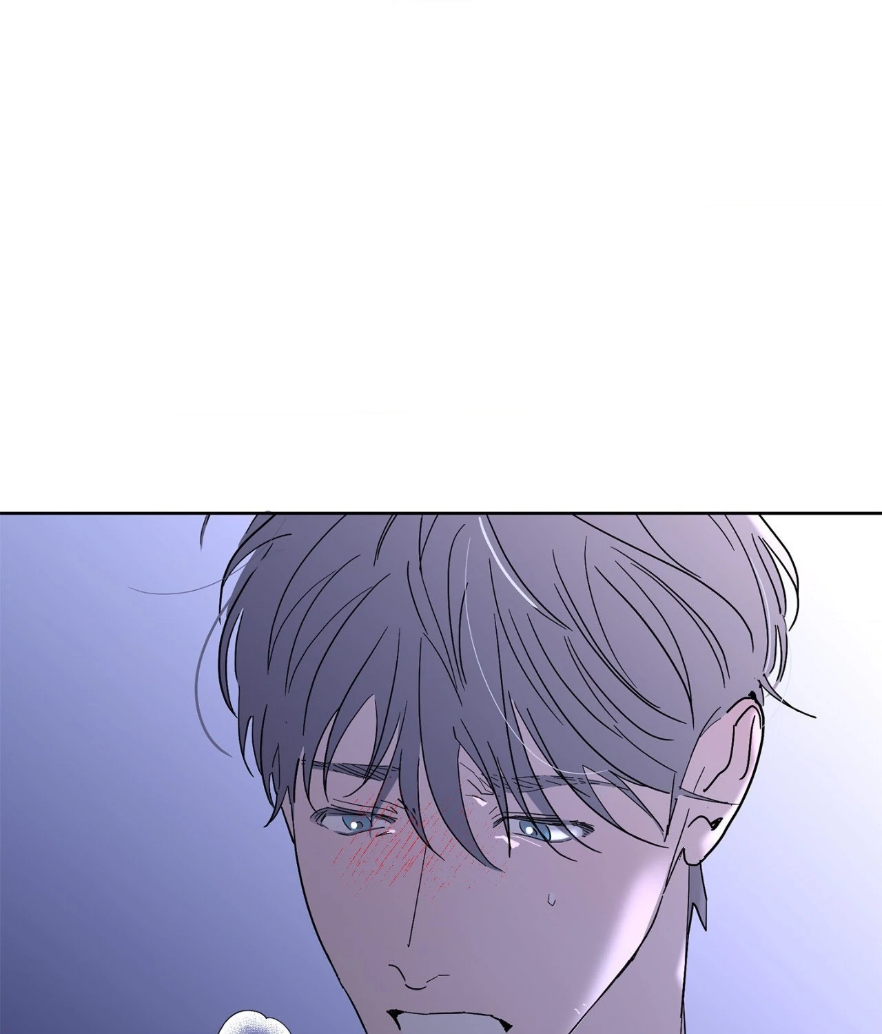 Beta Testing (Official) - Chapter 100 manhwa