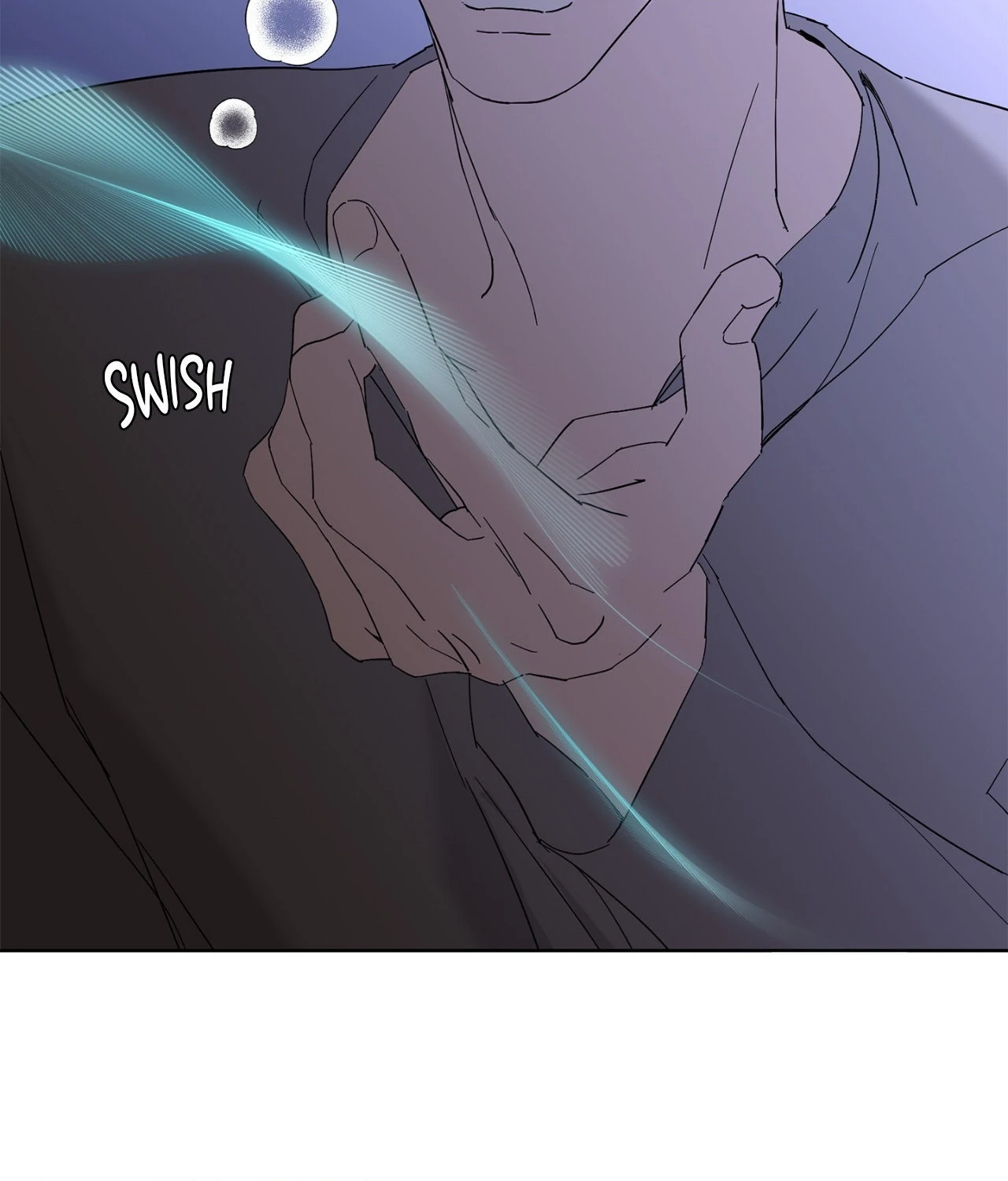 Beta Testing (Official) - Chapter 100 manhwa