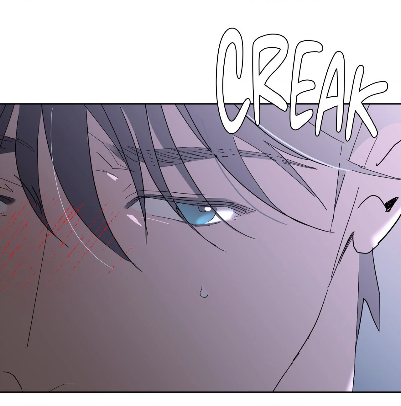 Beta Testing (Official) - Chapter 100 manhwa