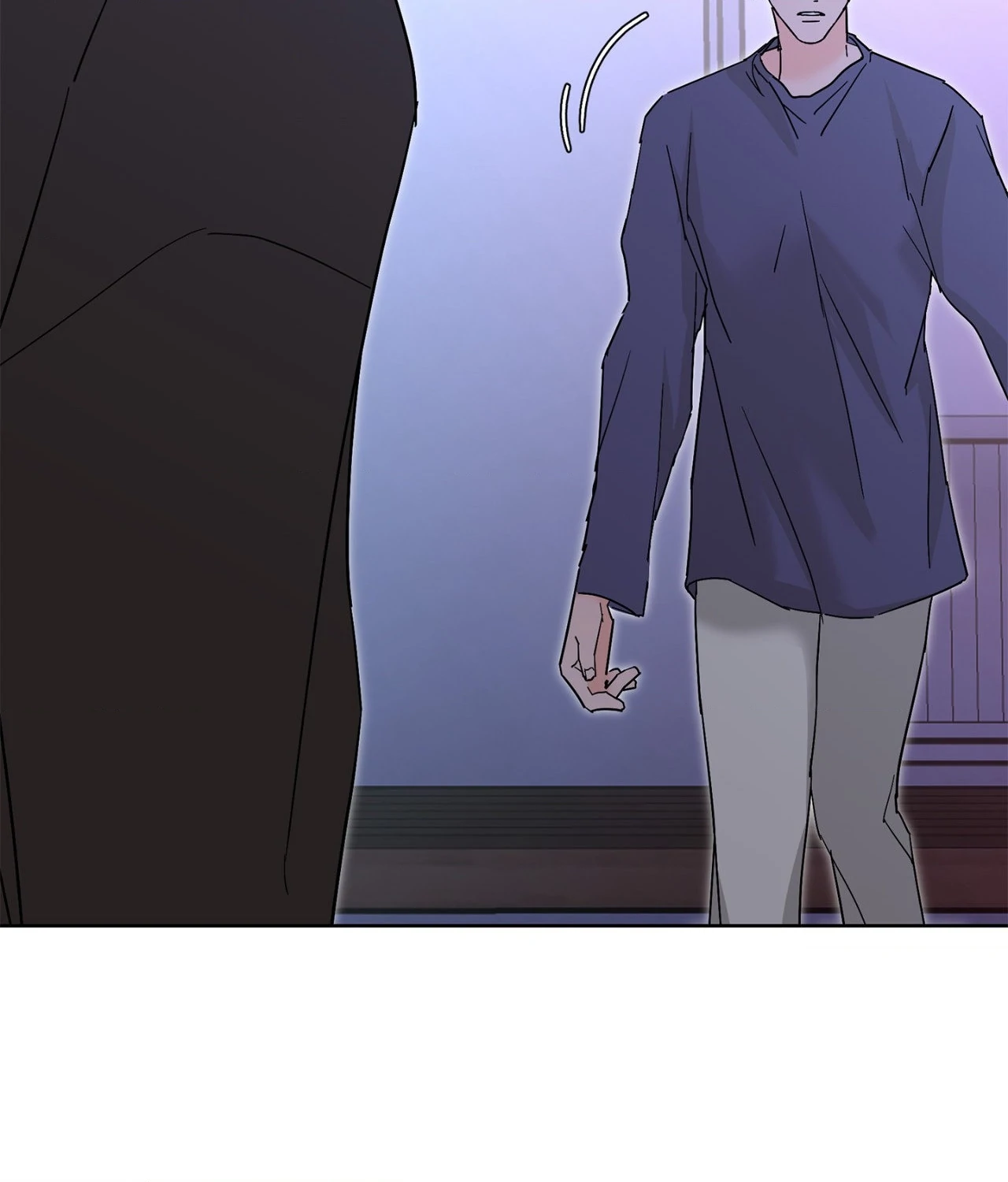 Beta Testing (Official) - Chapter 100 manhwa