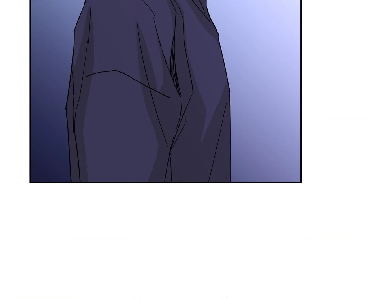Beta Testing (Official) - Chapter 100 manhwa