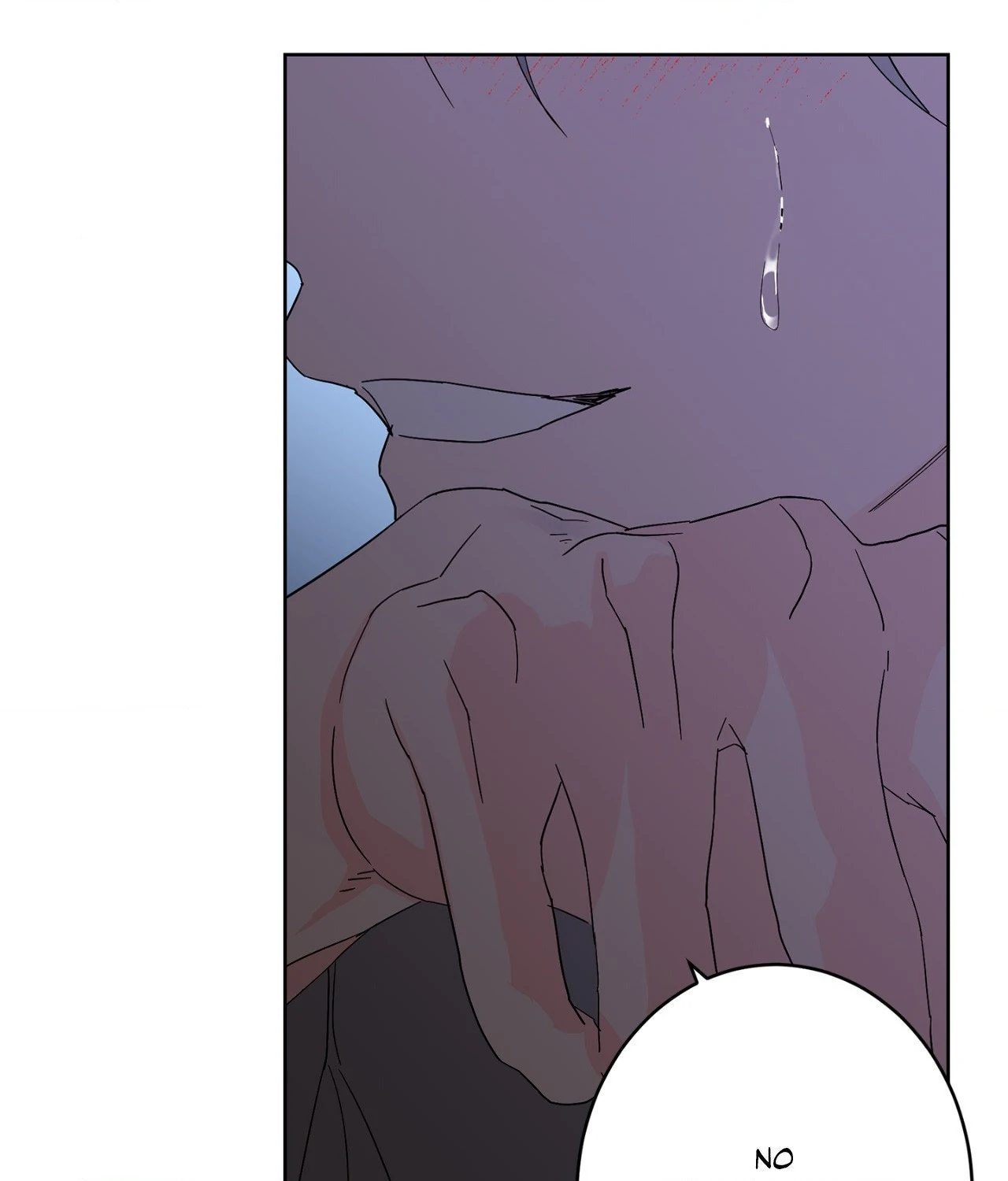 Beta Testing (Official) - Chapter 100 manhwa