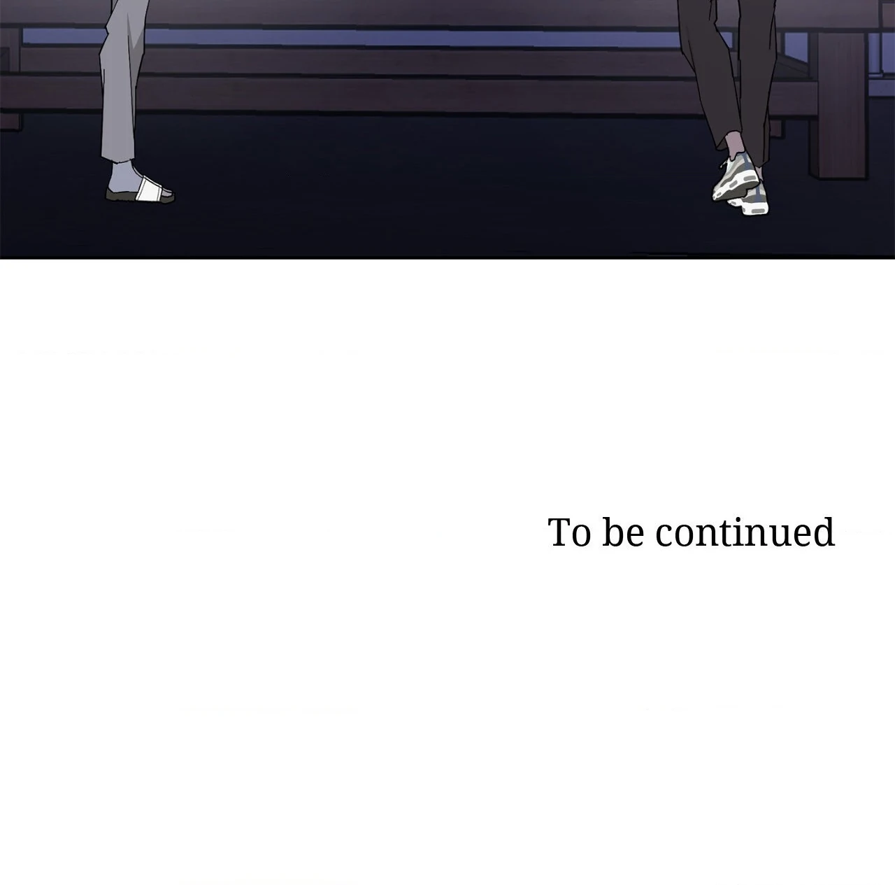 Beta Testing (Official) - Chapter 100 manhwa