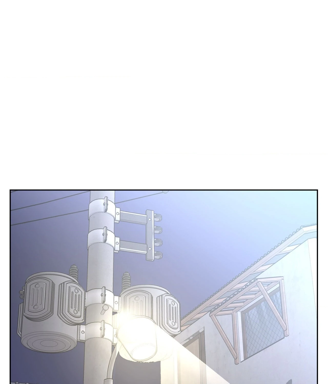 Beta Testing (Official) - Chapter 101 manhwa