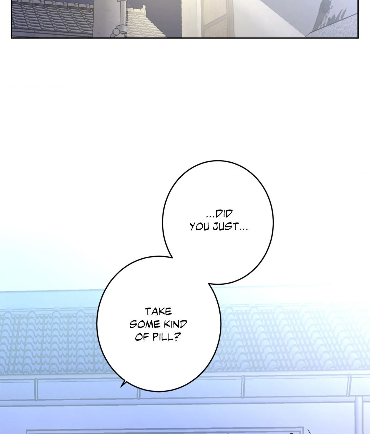 Beta Testing (Official) - Chapter 101 manhwa
