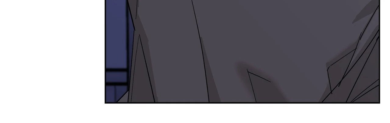 Beta Testing (Official) - Chapter 101 manhwa