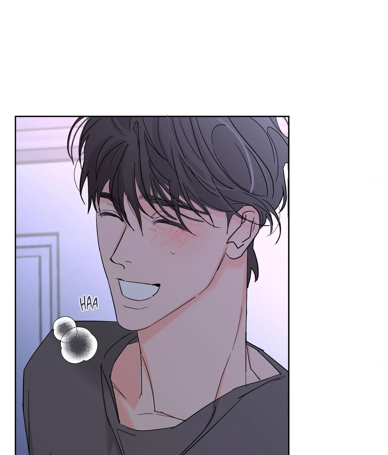 Beta Testing (Official) - Chapter 101 manhwa