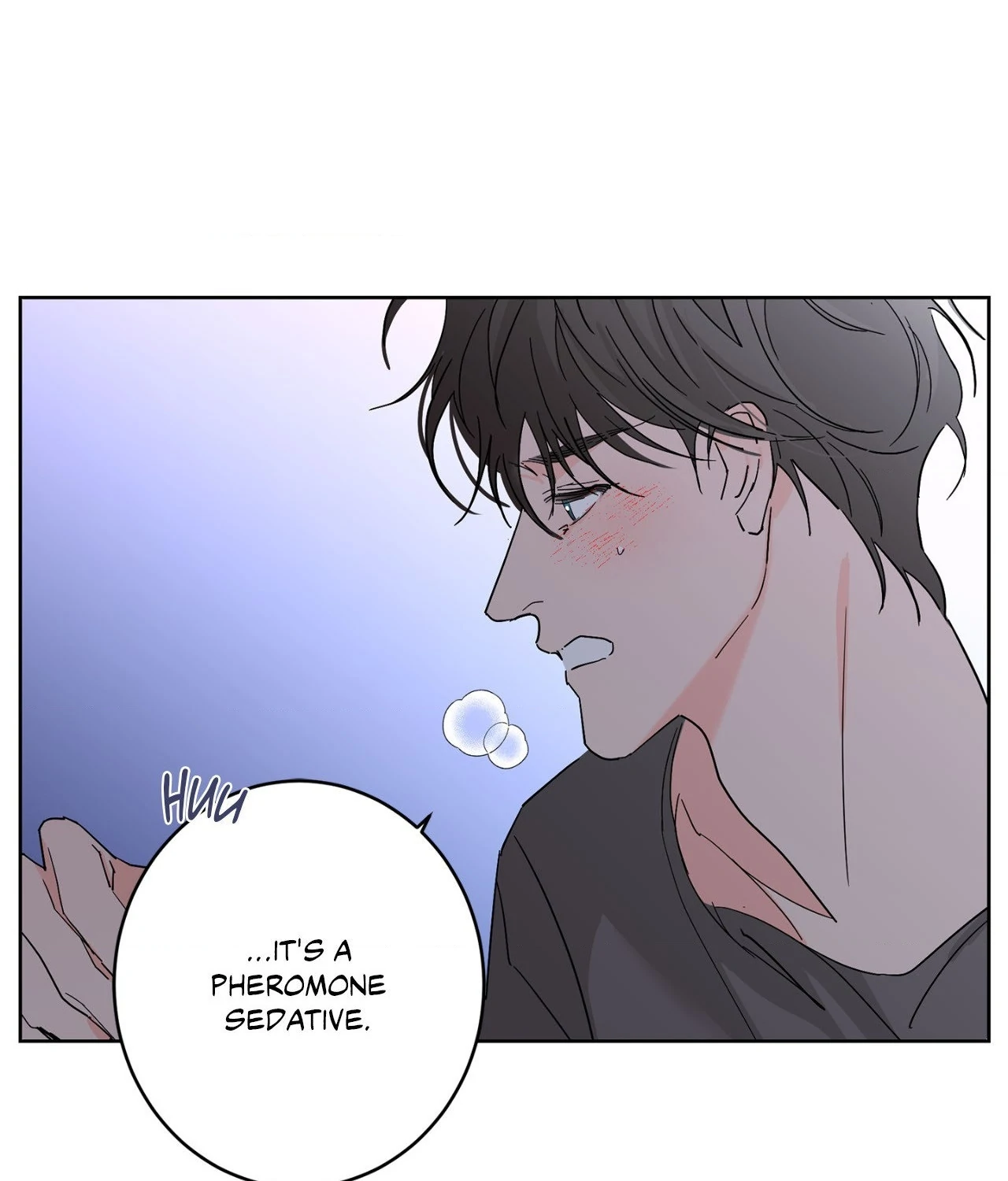 Beta Testing (Official) - Chapter 101 manhwa