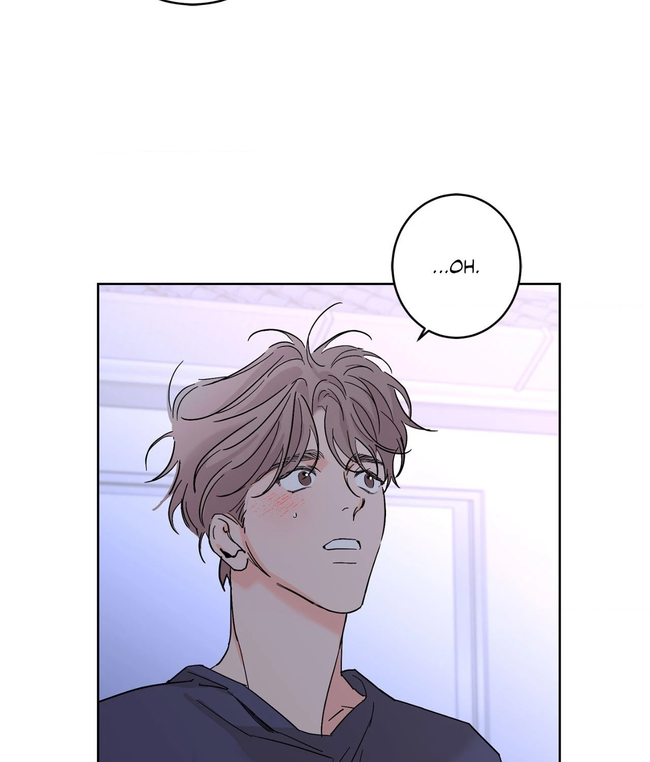Beta Testing (Official) - Chapter 101 manhwa