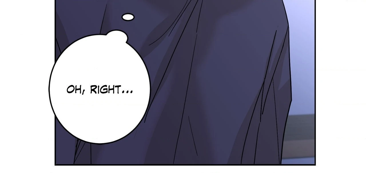 Beta Testing (Official) - Chapter 101 manhwa