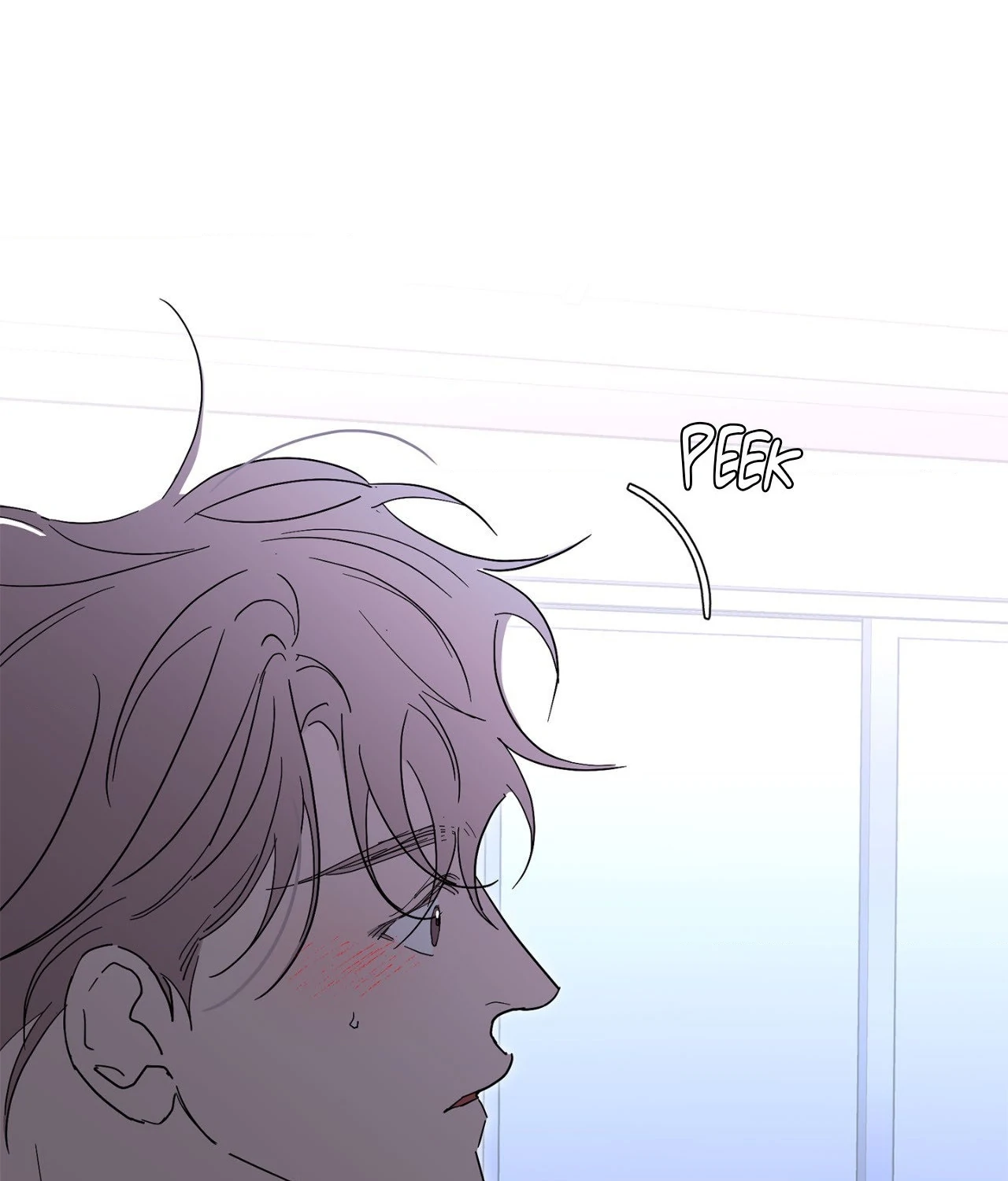Beta Testing (Official) - Chapter 101 manhwa