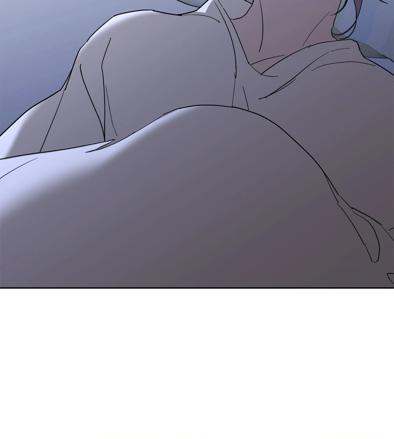 Beta Testing (Official) - Chapter 101 manhwa