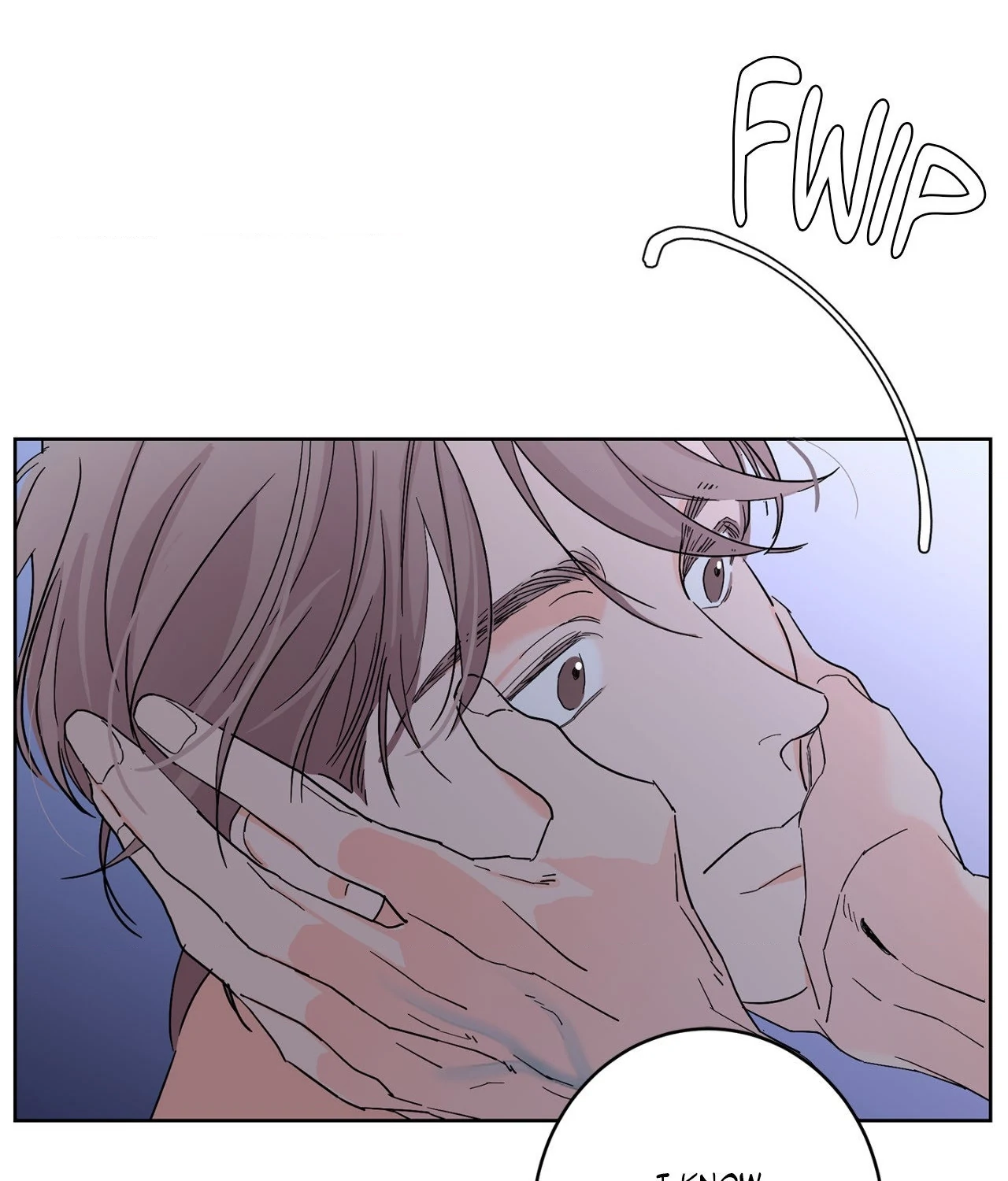 Beta Testing (Official) - Chapter 101 manhwa