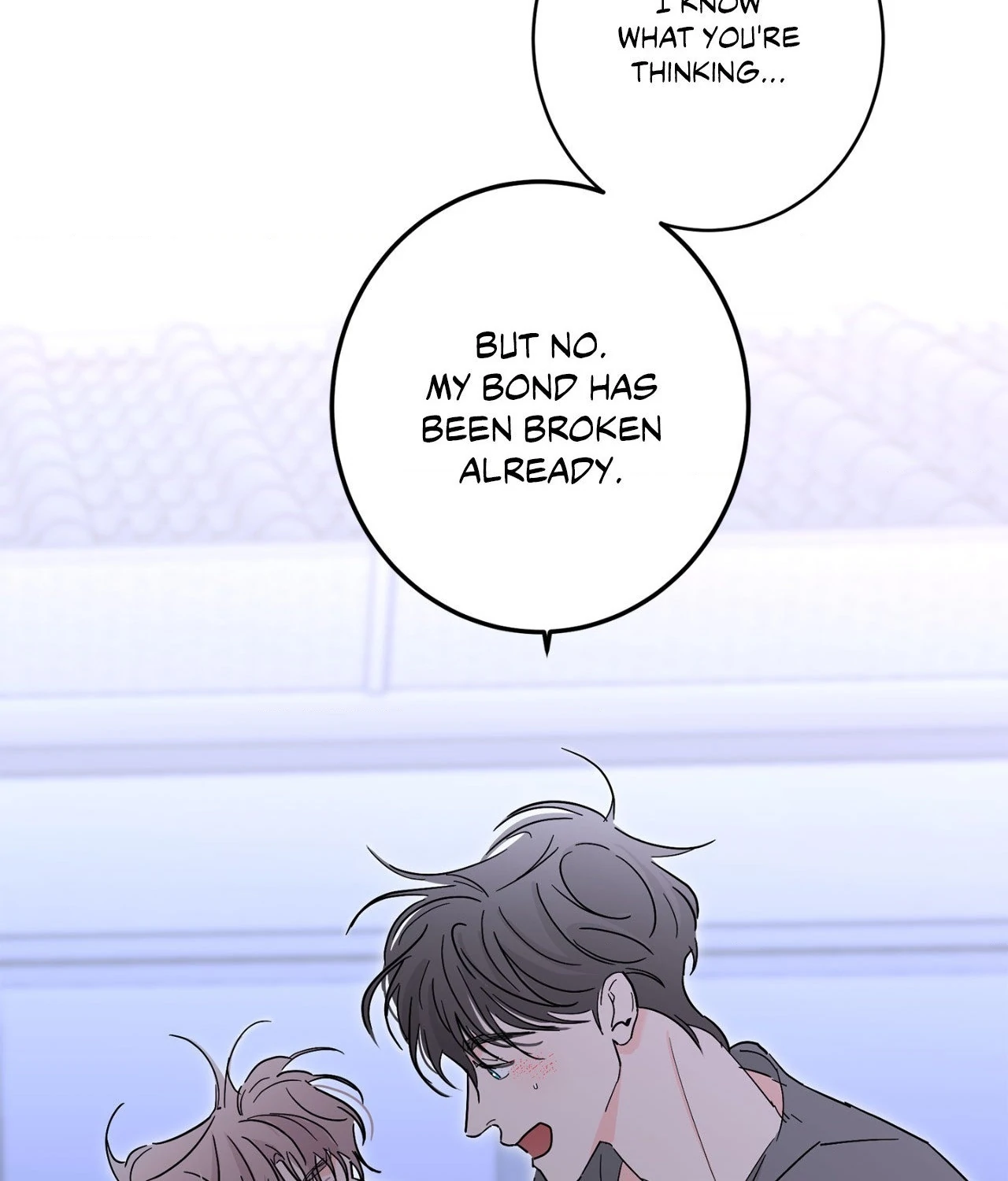 Beta Testing (Official) - Chapter 101 manhwa