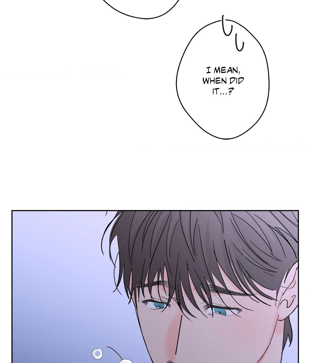 Beta Testing (Official) - Chapter 101 manhwa
