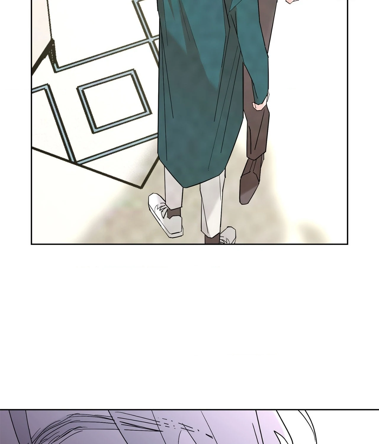 Beta Testing (Official) - Chapter 101 manhwa