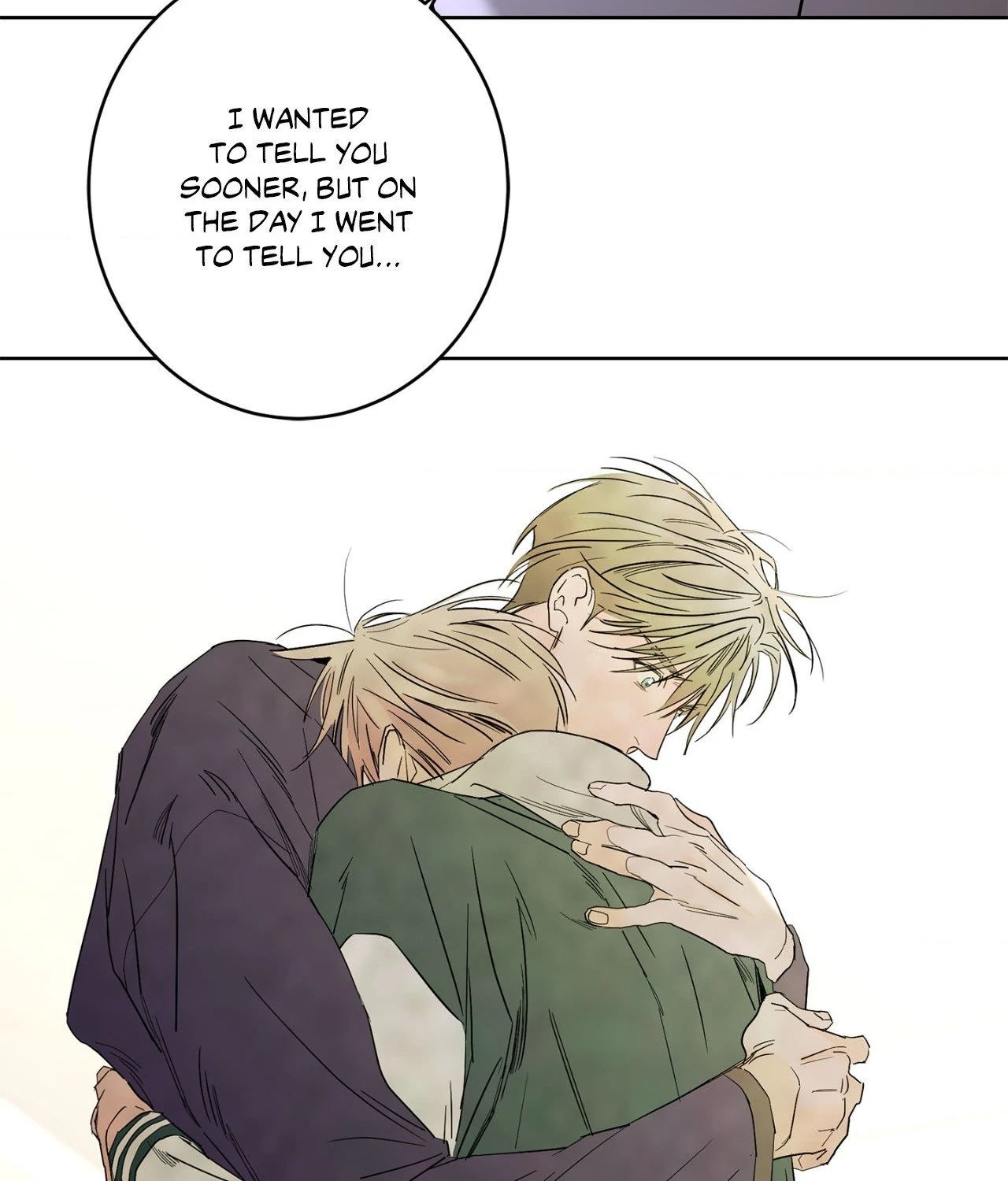 Beta Testing (Official) - Chapter 101 manhwa