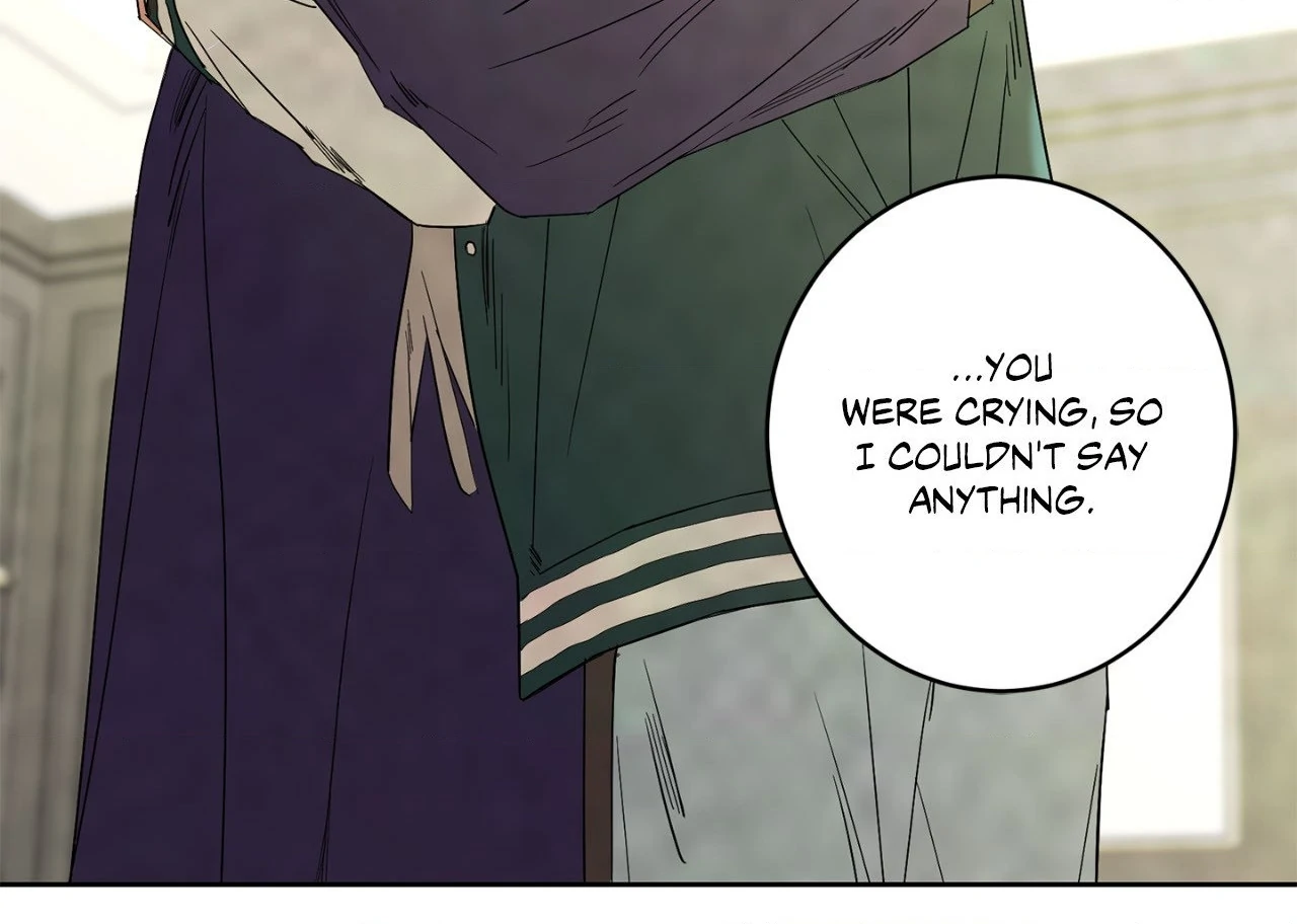 Beta Testing (Official) - Chapter 101 manhwa