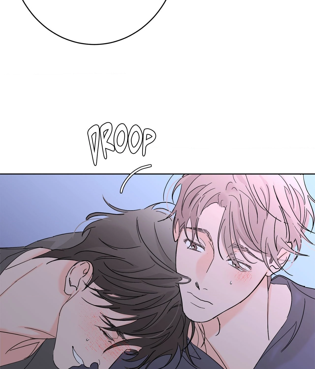 Beta Testing (Official) - Chapter 101 manhwa