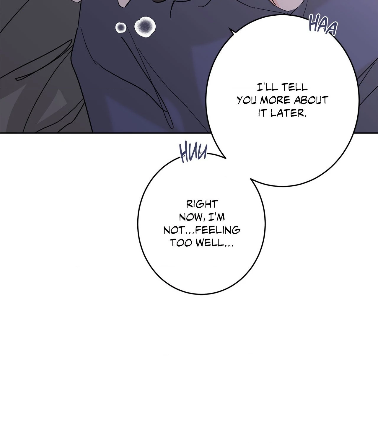 Beta Testing (Official) - Chapter 101 manhwa