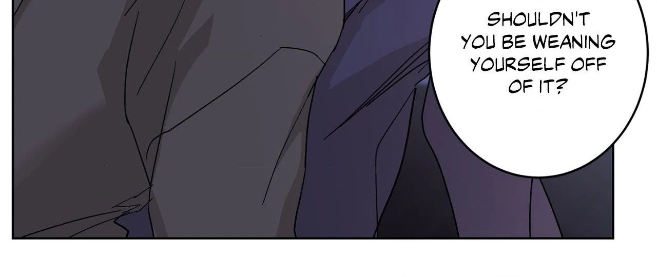 Beta Testing (Official) - Chapter 101 manhwa