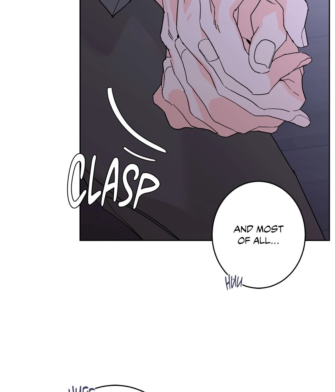 Beta Testing (Official) - Chapter 101 manhwa