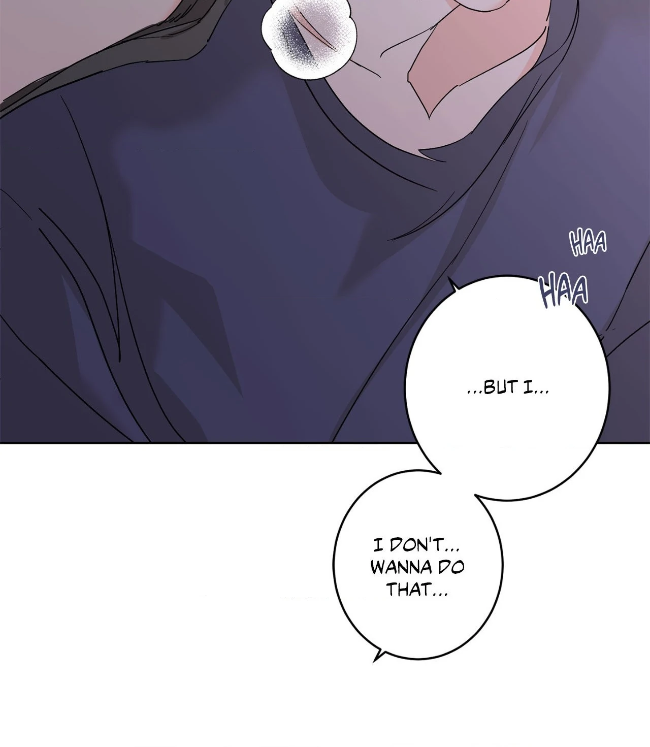 Beta Testing (Official) - Chapter 101 manhwa