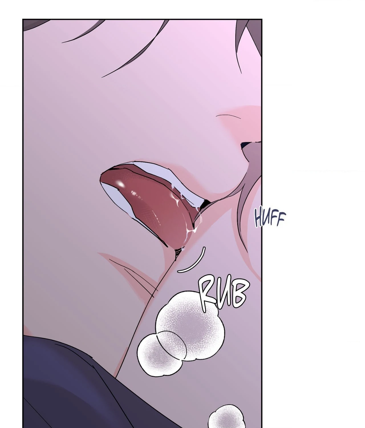 Beta Testing (Official) - Chapter 101 manhwa