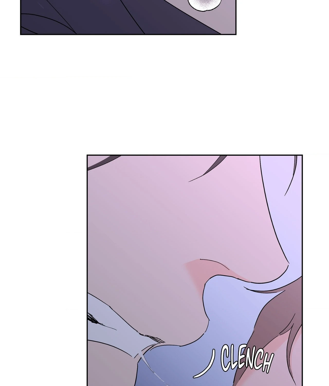 Beta Testing (Official) - Chapter 101 manhwa