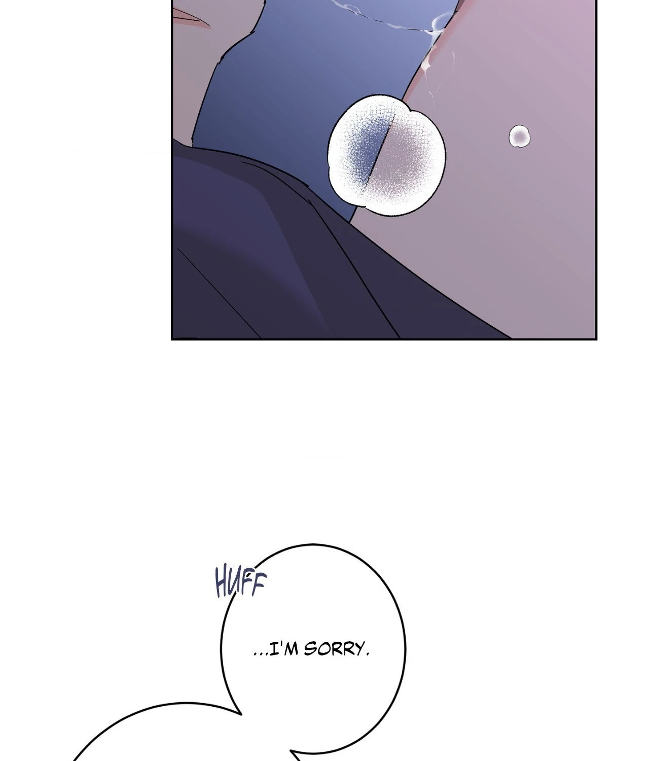Beta Testing (Official) - Chapter 101 manhwa